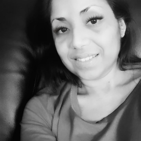 Meet your Posher, Jaimy - Picture 1 of 1